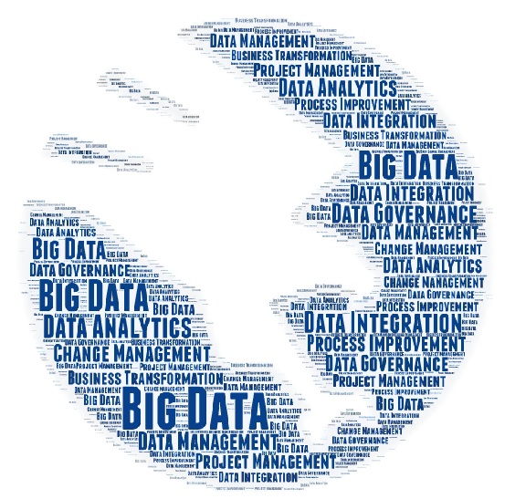 faucon-services-image